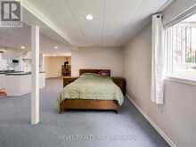 441 GREENWOOD STREET | Shelburne Ontario | Slide Image Thirty-two