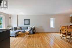 441 GREENWOOD STREET | Shelburne Ontario | Slide Image Seven