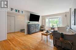 441 GREENWOOD STREET | Shelburne Ontario | Slide Image Eight