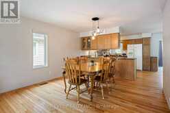 441 GREENWOOD STREET | Shelburne Ontario | Slide Image Nine