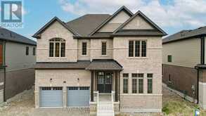 158 BENDEMERE ROAD | Paris Ontario | Slide Image One