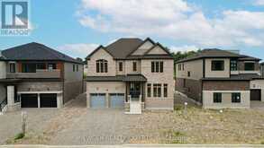 158 BENDEMERE ROAD | Paris Ontario | Slide Image Two