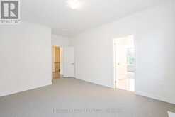 158 BENDEMERE ROAD | Paris Ontario | Slide Image Thirty-three