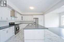 158 BENDEMERE ROAD | Paris Ontario | Slide Image Seventeen