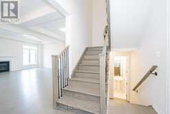 158 BENDEMERE ROAD | Paris Ontario | Slide Image Twenty-one