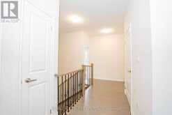 158 BENDEMERE ROAD | Paris Ontario | Slide Image Twenty-three