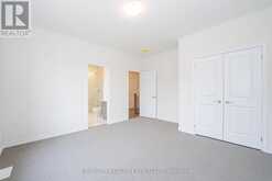 158 BENDEMERE ROAD | Paris Ontario | Slide Image Twenty-nine