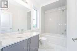158 BENDEMERE ROAD | Paris Ontario | Slide Image Thirty-eight
