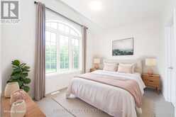 158 BENDEMERE ROAD | Paris Ontario | Slide Image Eight