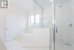158 BENDEMERE ROAD | Paris Ontario | Slide Image Twenty-six