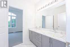 158 BENDEMERE ROAD | Paris Ontario | Slide Image Thirty-four