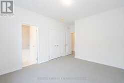 158 BENDEMERE ROAD | Paris Ontario | Slide Image Thirty-seven