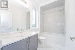 158 BENDEMERE ROAD | Paris Ontario | Slide Image Thirty-eight