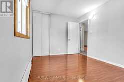 606 - 565 GREENFIELD AVENUE | Kitchener Ontario | Slide Image Twelve