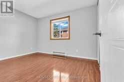 606 - 565 GREENFIELD AVENUE | Kitchener Ontario | Slide Image Thirteen