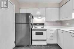 606 - 565 GREENFIELD AVENUE | Kitchener Ontario | Slide Image Nineteen