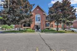 606 - 565 GREENFIELD AVENUE | Kitchener Ontario | Slide Image Two