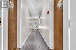 606 - 565 GREENFIELD AVENUE | Kitchener Ontario | Slide Image Three