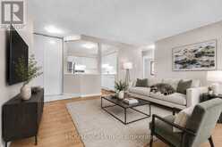 606 - 565 GREENFIELD AVENUE | Kitchener Ontario | Slide Image Eight