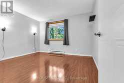 606 - 565 GREENFIELD AVENUE | Kitchener Ontario | Slide Image Nine
