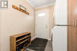 45 WELLINGTON ROAD 124 | Erin Ontario | Slide Image Twelve
