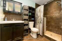 45 WELLINGTON ROAD 124 | Erin Ontario | Slide Image Thirteen