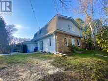 45 WELLINGTON ROAD 124 | Erin Ontario | Slide Image Fifteen