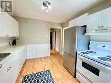 45 WELLINGTON ROAD 124 | Erin Ontario | Slide Image Sixteen