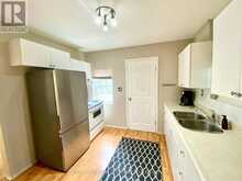 45 WELLINGTON ROAD 124 | Erin Ontario | Slide Image Seventeen