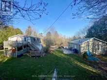 45 WELLINGTON ROAD 124 | Erin Ontario | Slide Image Two