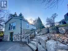 45 WELLINGTON ROAD 124 | Erin Ontario | Slide Image Three