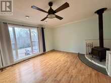 45 WELLINGTON ROAD 124 | Erin Ontario | Slide Image Six