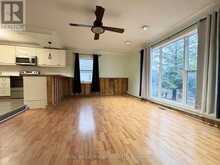 45 WELLINGTON ROAD 124 | Erin Ontario | Slide Image Eight