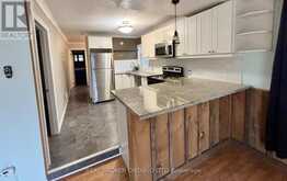 45 WELLINGTON ROAD 124 | Erin Ontario | Slide Image Nine
