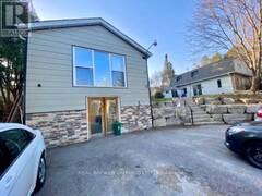 45 WELLINGTON ROAD 124 Erin Ontario, N0B 1T0