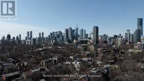 34 WINCHESTER STREET | Toronto Ontario | Slide Image Twelve