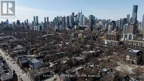 34 WINCHESTER STREET | Toronto Ontario | Slide Image Thirteen