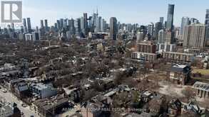 34 WINCHESTER STREET | Toronto Ontario | Slide Image Fourteen