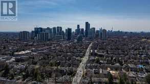 34 WINCHESTER STREET | Toronto Ontario | Slide Image Fifteen