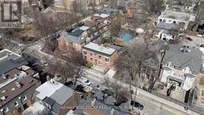 34 WINCHESTER STREET | Toronto Ontario | Slide Image Six