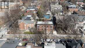 34 WINCHESTER STREET | Toronto Ontario | Slide Image Seven
