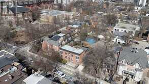 34 WINCHESTER STREET | Toronto Ontario | Slide Image Eight