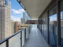 1710 - 1080 BAY STREET | Toronto Ontario | Slide Image Seventeen