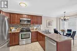 47 ROLLO DRIVE | Ajax Ontario | Slide Image Fifteen
