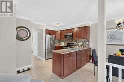 47 ROLLO DRIVE | Ajax Ontario | Slide Image Sixteen
