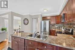 47 ROLLO DRIVE | Ajax Ontario | Slide Image Seventeen