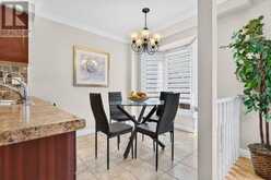 47 ROLLO DRIVE | Ajax Ontario | Slide Image Eighteen