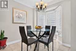 47 ROLLO DRIVE | Ajax Ontario | Slide Image Nineteen