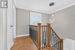 47 ROLLO DRIVE | Ajax Ontario | Slide Image Twenty-two