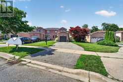 47 ROLLO DRIVE | Ajax Ontario | Slide Image Two